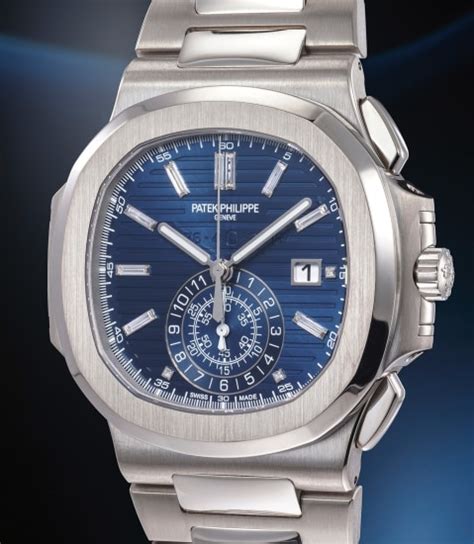 patek philippe españa s.l. photos|Patek Philippe geneve precio.